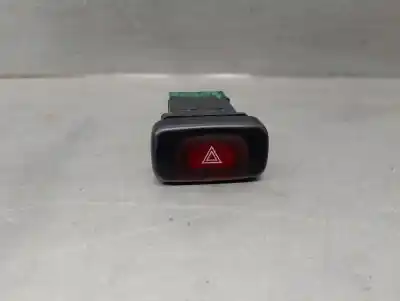 Автозапчастина б/у увага для nissan primera berl./familiar (p10/w10) 1.6 16v cat посилання на oem iam 252902f020