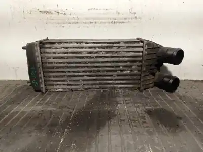 Автозапчастина б/у  для CITROEN C-ELYSÉE (11.2012->)  Посилання на OEM IAM 9684311680  P9004003