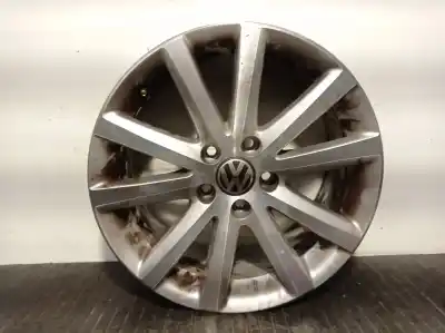 Автозапчасти б/у шина за volkswagen passat b6 variant (3c5) 2.0 tdi ссылки oem iam 3c0601025j