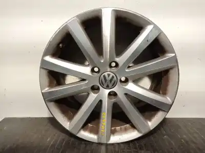 Автозапчасти б/у шина за volkswagen passat b6 variant (3c5) 2.0 tdi ссылки oem iam 3c0601025j