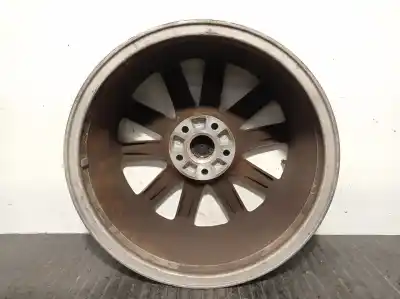 Автозапчасти б/у шина за volkswagen passat b6 variant (3c5) 2.0 tdi ссылки oem iam 3c0601025j aluminio 10p r177.5jx17h2et47