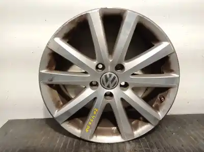 Автозапчасти б/у шина за volkswagen passat b6 variant (3c5) 2.0 tdi ссылки oem iam 3c0601025j