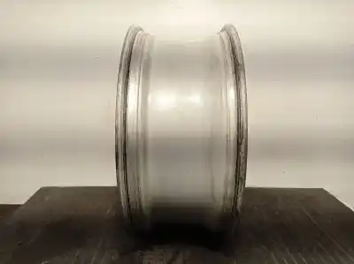 Автозапчасти б/у шина за mazda cx-7 (er) 2.2 mzr-cd awd (er10a) ссылки oem iam 9965037590  r19x71/2j50