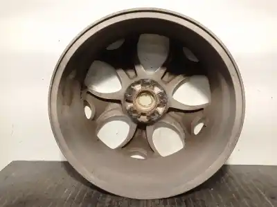 Автозапчасти б/у шина за mazda cx-7 (er) 2.2 mzr-cd awd (er10a) ссылки oem iam 9965037590  r19x71/2j50