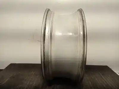 Автозапчастина б/у шина для mazda cx-7 (er) 2.2 mzr-cd awd (er10a) посилання на oem iam 9965037590  r19x71/2j50