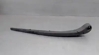 Gebrauchtes Autoersatzteil HINTERER Wischarm Scheibenreinigung zum RENAULT CLIO III (BR0/1, CR0/1)  OEM-IAM-Referenzen 8200213059  7701059392