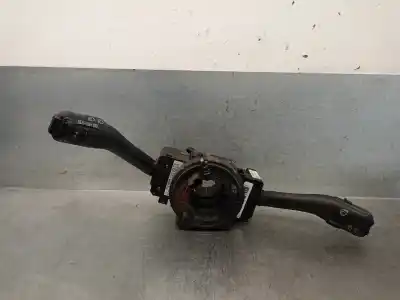 Автозапчасти б/у управление светом за skoda fabia (6y2/6y3) 1.9 sdi cat (asy) ссылки oem iam 8l0953513j