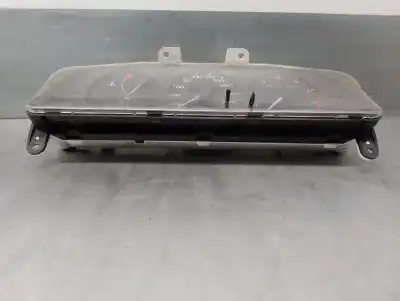 Second-hand car spare part dashboard for nissan primera berl./familiar (p10/w10) 1.6 16v cat oem iam references 2481087j65  110008600019