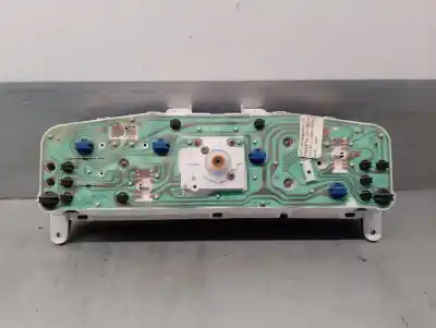 Second-hand car spare part dashboard for nissan primera berl./familiar (p10/w10) 1.6 16v cat oem iam references 2481087j65  110008600019