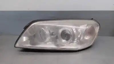 Peça sobressalente para automóvel em segunda mão farol / farolim esquerdo por chevrolet captiva 2.0 vcdi lt referências oem iam 96626973