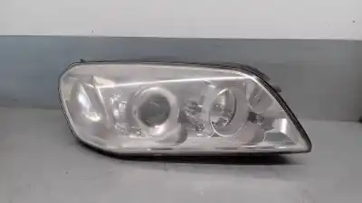 Peça sobressalente para automóvel em segunda mão farol / farolim direito por chevrolet captiva 2.0 vcdi lt referências oem iam 96626974