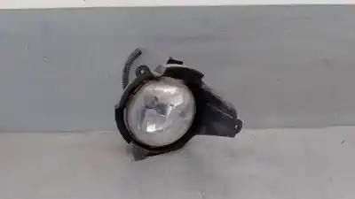 Peça sobressalente para automóvel em segunda mão farol / projetor de nevoeiro direito por chevrolet captiva 2.0 vcdi lt referências oem iam 96626980
