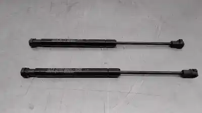 Peça sobressalente para automóvel em segunda mão amortecedores do tronco / porta por chevrolet captiva 2.0 vcdi lt referências oem iam 82553691300