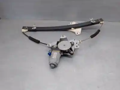 Peça sobressalente para automóvel em segunda mão elevador de vidros dianteiro direito por chevrolet captiva 2.0 vcdi lt referências oem iam 96627080