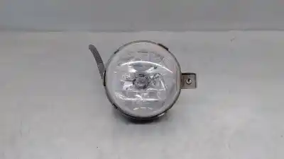 Peça sobressalente para automóvel em segunda mão farol / projetor de nevoeiro esquerdo por chevrolet captiva 2.0 vcdi lt referências oem iam 96626979