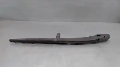 Peça sobressalente para automóvel em segunda mão haste de escova traseiro por chevrolet captiva 2.0 vcdi lt referências oem iam 96624647