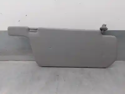 Автозапчастина б/у лівий натір для nissan primera berl./familiar (p10/w10) 1.6 16v cat посилання на oem iam 9640191j00