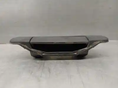 Автозапчастина б/у зовнішня ручка передня прав для nissan primera berl./familiar (p10/w10) 1.6 16v cat посилання на oem iam 8060690j00  8060690j00