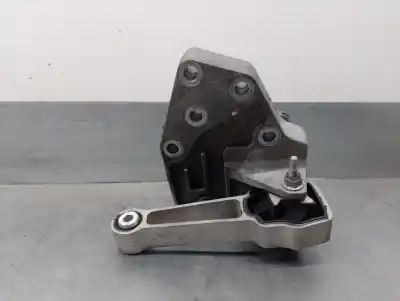 Second-hand car spare part right engine support for land rover evoque 2.2 sd4 cat oem iam references bj326f012ab  bj326f012ab