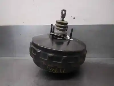 Peça sobressalente para automóvel em segunda mão SERVO FREIO por FORD GALAXY (CA1)  Referências OEM IAM 6G912B195PG  03775794024