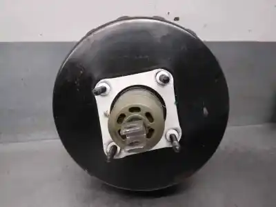Peça sobressalente para automóvel em segunda mão servo freio por ford galaxy (ca1) 2.0 tdci cat referências oem iam 6g912b195pg  03775794024