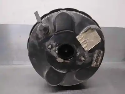 Peça sobressalente para automóvel em segunda mão servo freio por ford galaxy (ca1) 2.0 tdci cat referências oem iam 6g912b195pg  03775794024