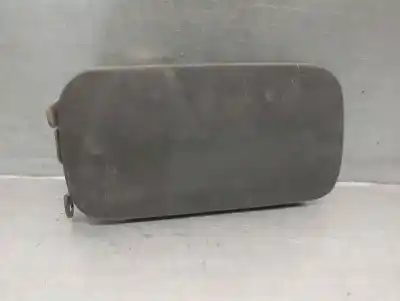 Second-hand car spare part OUTER FUEL CAP for BMW SERIE 5 BERLINA (E39)  OEM IAM references 2121408  2121408