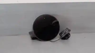 Peça sobressalente para automóvel em segunda mão tampa de combustível externa por chevrolet captiva 2.0 vcdi lt referências oem iam 96622535