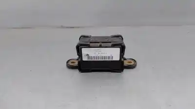 Peça sobressalente para automóvel em segunda mão módulo eletrônico por chevrolet captiva 2.0 vcdi lt referências oem iam 96625913