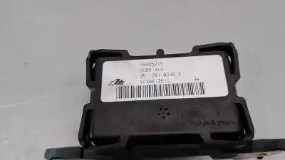 Second-hand car spare part electronic module for chevrolet captiva 2.0 vcdi lt oem iam references 96625913  sc034x4