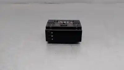 Peça sobressalente para automóvel em segunda mão relógio por chevrolet captiva 2.0 vcdi lt referências oem iam 96628249