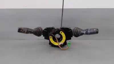 Peça sobressalente para automóvel em segunda mão comutador de luzes por chevrolet captiva 2.0 vcdi lt referências oem iam 96628502