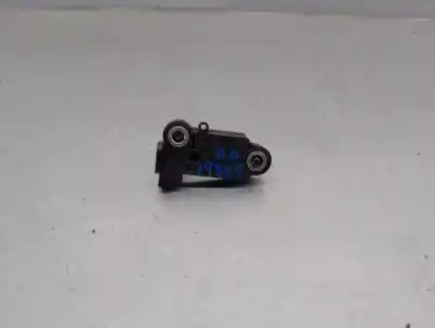 Peça sobressalente para automóvel em segunda mão sensor por chevrolet captiva 2.0 vcdi lt referências oem iam 96631484  6035023