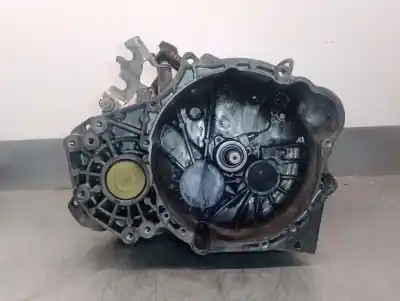 Peça sobressalente para automóvel em segunda mão caixa de velocidades por chevrolet captiva 2.0 vcdi lt referências oem iam bw4063