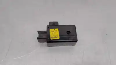 Peça sobressalente para automóvel em segunda mão módulo eletrônico por chevrolet captiva 2.0 vcdi lt referências oem iam 96628221
