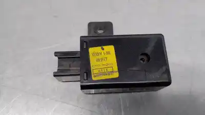 Second-hand car spare part electronic module for chevrolet captiva 2.0 vcdi lt oem iam references 96628221  