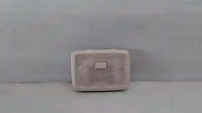 Peça sobressalente para automóvel em segunda mão luz interior por chevrolet captiva 2.0 vcdi lt referências oem iam 96673753