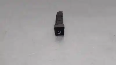 Peça sobressalente para automóvel em segunda mão trocar por chevrolet captiva 2.0 vcdi lt referências oem iam 202005304