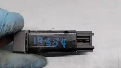 Second-hand car spare part switch for chevrolet captiva 2.0 vcdi lt oem iam references 202005304  