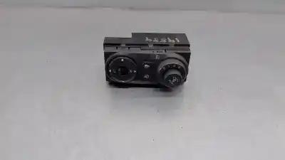 Peça sobressalente para automóvel em segunda mão comutador de espelhos retrovisores por chevrolet captiva 2.0 vcdi lt referências oem iam 96628611