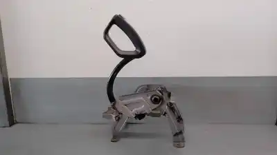 Peça sobressalente para automóvel em segunda mão alavanca de travão de mão por chevrolet captiva 2.0 vcdi lt referências oem iam 20766704