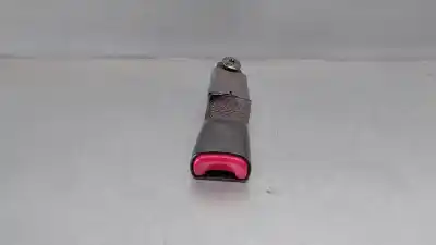 Peça sobressalente para automóvel em segunda mão chicote / encaixe cinto segurança traseiro direito por chevrolet captiva 2.0 vcdi lt referências oem iam 96475890