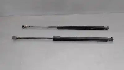 Peça sobressalente para automóvel em segunda mão amortecedores do tronco / porta por chevrolet captiva 2.0 vcdi lt referências oem iam 96624626