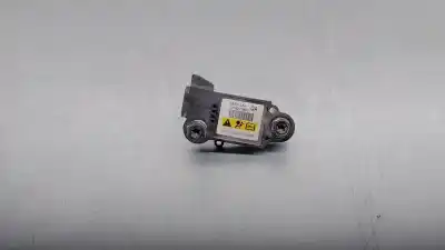 Peça sobressalente para automóvel em segunda mão sensor por chevrolet captiva 2.0 vcdi lt referências oem iam 96631484