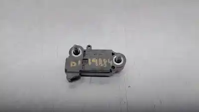 Second-hand car spare part sensor for chevrolet captiva 2.0 vcdi lt oem iam references 96631484  