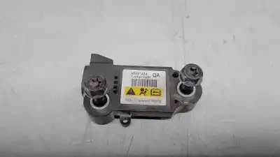 Second-hand car spare part sensor for chevrolet captiva 2.0 vcdi lt oem iam references 96631484  