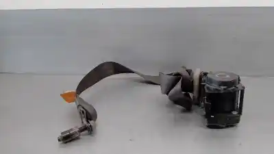 Peça sobressalente para automóvel em segunda mão cinto de segurança dianteiro direito por chevrolet captiva 2.0 vcdi lt referências oem iam 96474672