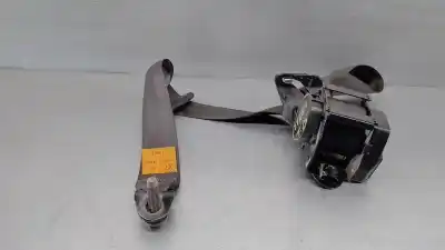 Peça sobressalente para automóvel em segunda mão cinto de segurança traseiro direito por chevrolet captiva 2.0 vcdi lt referências oem iam 20820823