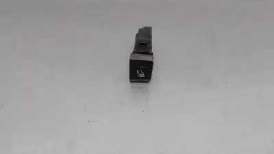 Peça sobressalente para automóvel em segunda mão trocar por chevrolet captiva 2.0 vcdi lt referências oem iam 202005304