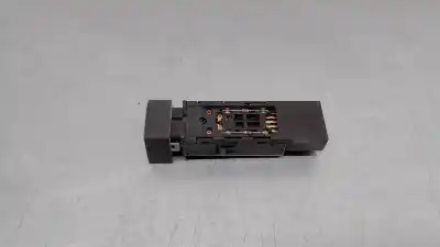 Second-hand car spare part switch for chevrolet captiva 2.0 vcdi lt oem iam references 202005304  